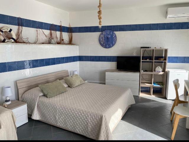 Suite Isola Bella Taormina Ngoại thất bức ảnh