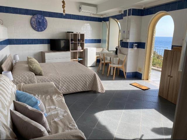 Suite Isola Bella Taormina Ngoại thất bức ảnh