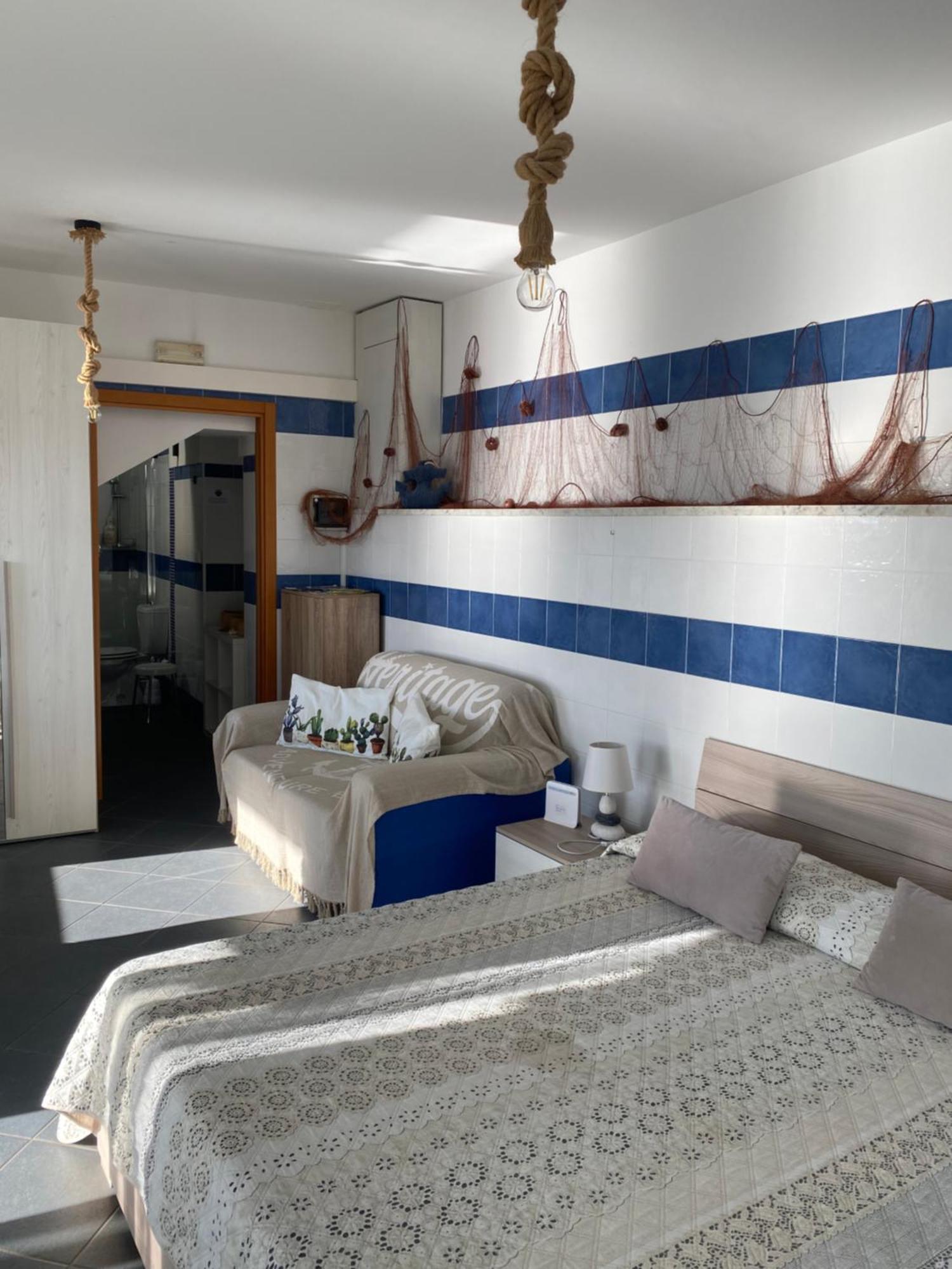 Suite Isola Bella Taormina Ngoại thất bức ảnh